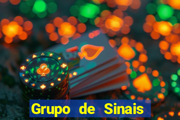Grupo de Sinais Roleta whatsapp